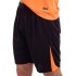 Форма футбольная Lingo LD-M8608 M-4XL цвета в ассортименте