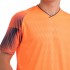 Форма футбольная Lingo LD-M8608 M-4XL цвета в ассортименте