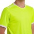 Форма футбольная Lingo LD-M8622 M-4XL цвета в ассортименте