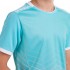 Форма футбольная Lingo LD-M8622 M-4XL цвета в ассортименте