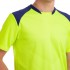 Форма футбольная Lingo LD-M8627 M-4XL цвета в ассортименте