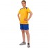 Форма футбольная Lingo LD-M8627 M-4XL цвета в ассортименте
