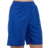 Форма футбольная Lingo LD-M8627 M-4XL цвета в ассортименте