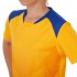 Форма футбольная Lingo LD-M8627 M-4XL цвета в ассортименте