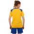 Форма футбольная Lingo LD-M8627 M-4XL цвета в ассортименте