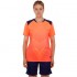 Форма футбольная Lingo LD-M8627 M-4XL цвета в ассортименте