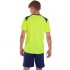 Форма футбольная Lingo LD-M8627 M-4XL цвета в ассортименте