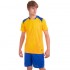 Форма футбольная Lingo LD-M8627 M-4XL цвета в ассортименте