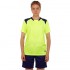 Форма футбольная Lingo LD-M8627 M-4XL цвета в ассортименте