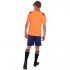Форма футбольная Lingo LD-M8627 M-4XL цвета в ассортименте