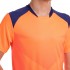 Форма футбольная Lingo LD-M8627 M-4XL цвета в ассортименте