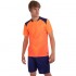 Форма футбольная Lingo LD-M8627 M-4XL цвета в ассортименте