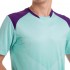 Форма футбольная Lingo LD-M8627 M-4XL цвета в ассортименте