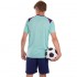 Форма футбольная Lingo LD-M8627 M-4XL цвета в ассортименте