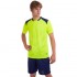 Форма футбольная Lingo LD-M8627 M-4XL цвета в ассортименте
