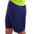 Форма футбольная Lingo LD-M8627 M-4XL цвета в ассортименте