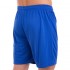 Форма футбольная Lingo LD-M8627 M-4XL цвета в ассортименте