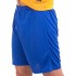 Форма футбольная Lingo LD-M8627 M-4XL цвета в ассортименте