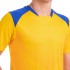 Форма футбольная Lingo LD-M8627 M-4XL цвета в ассортименте