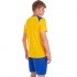 Форма футбольная Lingo LD-M8627 M-4XL цвета в ассортименте
