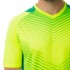 Форма футбольная M8606 M-3XL цвета в ассортименте