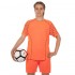 Форма футбольная Match CO-1006 M-2XL цвета в ассортименте