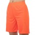Форма футбольная Match CO-1006 M-2XL цвета в ассортименте