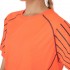 Форма футбольная Match CO-1006 M-2XL цвета в ассортименте