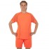 Форма футбольная Match CO-1006 M-2XL цвета в ассортименте