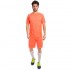 Форма футбольная Match CO-1006 M-2XL цвета в ассортименте