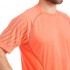 Форма футбольная Match CO-1006 M-2XL цвета в ассортименте