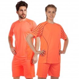 Форма футбольная Match CO-1006 M-2XL цвета в ассортименте