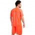 Форма футбольная Match CO-1006 M-2XL цвета в ассортименте