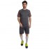 Форма футбольная Match CO-1006 M-2XL цвета в ассортименте