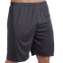 Форма футбольная Match CO-1006 M-2XL цвета в ассортименте
