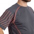 Форма футбольная Match CO-1006 M-2XL цвета в ассортименте