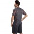 Форма футбольная Match CO-1006 M-2XL цвета в ассортименте