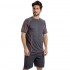 Форма футбольная Match CO-1006 M-2XL цвета в ассортименте