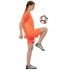 Форма футбольная Match CO-1006 M-2XL цвета в ассортименте