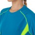 Форма футбольная Moment CO-1005 M-XL цвета в ассортименте
