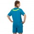 Форма футбольная Moment CO-1005 M-XL цвета в ассортименте