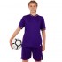Форма футбольная Neat CO-1605 S-3XL цвета в ассортименте