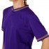 Форма футбольная Neat CO-1605 S-3XL цвета в ассортименте