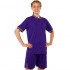 Форма футбольная Neat CO-1605 S-3XL цвета в ассортименте