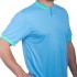 Форма футбольная Neat CO-1605 S-3XL цвета в ассортименте