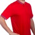 Форма футбольная Neat CO-1605 S-3XL цвета в ассортименте