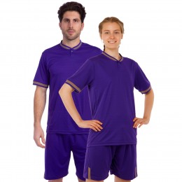 Форма футбольная Neat CO-1605 S-3XL цвета в ассортименте