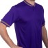 Форма футбольная Neat CO-1605 S-3XL цвета в ассортименте