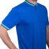 Форма футбольная Neat CO-1605 S-3XL цвета в ассортименте