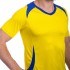 Форма футбольная Perfect CO-2016 S-XL цвета в ассортименте